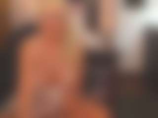 Live cam show with sassythang4u - Blonde Hair on mypornchat.com | united states