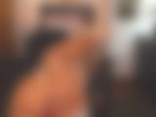 Live cam show with sassythang4u - Blonde Hair on milfzrlive.com | united states