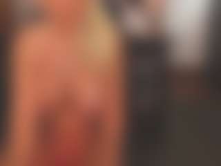 Live cam show with sassythang4u - Blonde Hair on AdultVida.com | united states