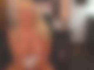 Live cam show with sassythang4u - BBW on Camming Site | united states
