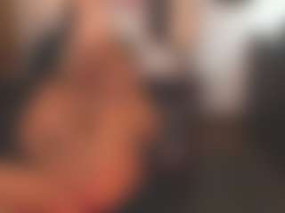 Live cam show with sassythang4u - Tanlines on camtv