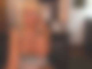 sassythang4u's Live Sex Cam Show