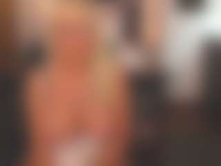 sassythang4u's Live Sex Cam Show