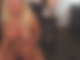Live cam show with sassythang4u - American on CSO-WL | united states