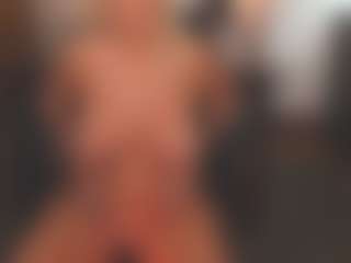 Live cam show with sassythang4u - Squirt on xxxlivecams.org
