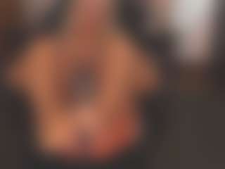 sassythang4u's Live Sex Cam Show