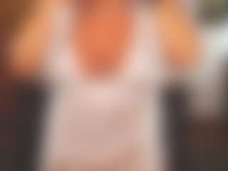 Live cam show with sassythang4u - BBW on fapnchat | united states