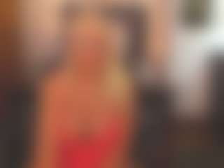sassythang4u's Live Sex Cam Show