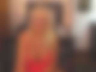 sassythang4u's Live Sex Cam Show