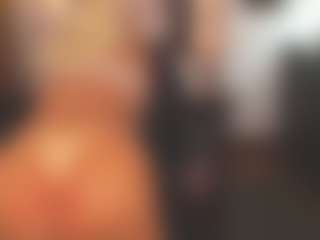 sassythang4u's Live Sex Cam Show