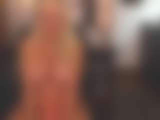 Live cam show with sassythang4u - American on Camming Site | united states