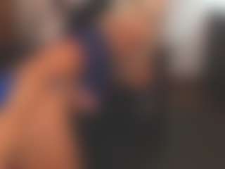 Live cam show with sassythang4u - American on sexylive.show | united states