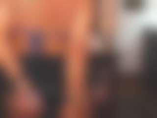 Live cam show with sassythang4u - American Blonde Hair on Free Soda | united states
