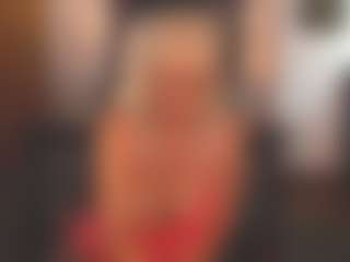 Live cam show with sassythang4u - American BBW on livesuperchat.net | united states