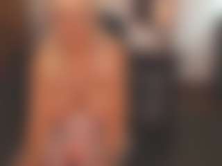 Live cam show with sassythang4u - Senior on anonymated.com