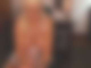 Live cam show with sassythang4u - American Mature on Camversity | united states