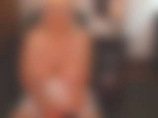 Live cam show with sassythang4u - Senior on parknlotfishbdy