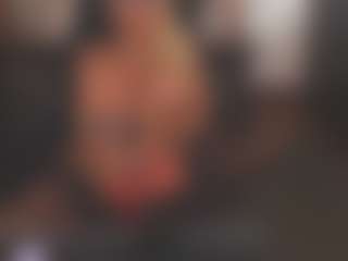 Live cam show with sassythang4u - American Mature on SmokeAndPoke | united states
