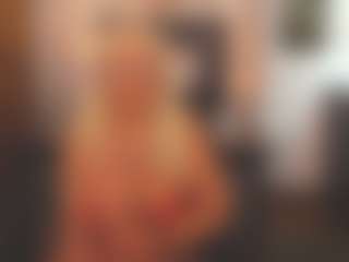 sassythang4u's Live Sex Cam Show