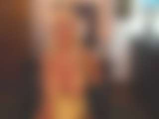 Live cam show with sassythang4u - Trimmed Granny on Cam Slut