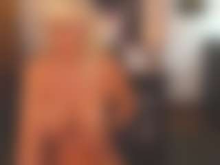 Live cam show with sassythang4u - American Blonde Hair on Camsoda | united states