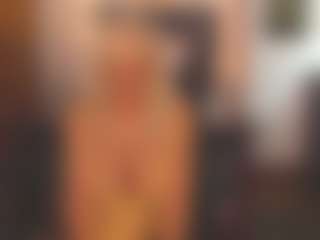 Live cam show with sassythang4u - Hairy Pussy BBW on Hubzter Live