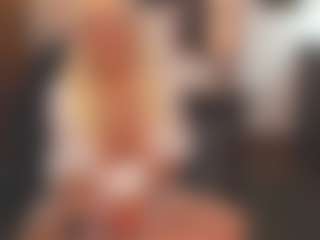 Live cam show with sassythang4u - American Blonde Hair on CSO-WL | united states