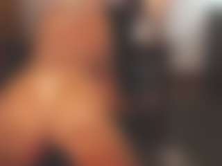 Live cam show with sassythang4u - American Blonde Hair on Streamer API | united states