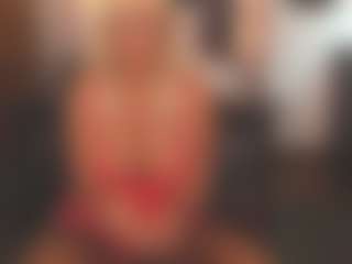 Live cam show with sassythang4u - American Blonde Hair on camwithhim.com | united states