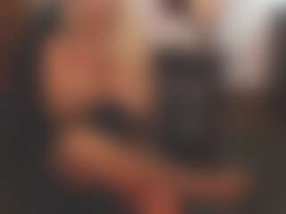 sassythang4u's Live Sex Cam Show