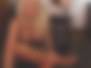 sassythang4u's Live Sex Cam Show