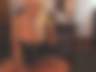 sassythang4u's Live Sex Cam Show