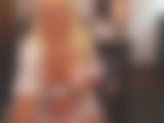 Live cam show with sassythang4u - American Mature on SpunkLive | united states