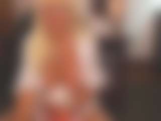 Live cam show with sassythang4u - Granny Blonde Hair on slutload