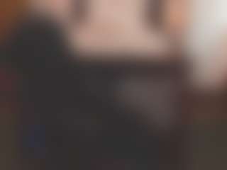 Live cam show with sassythang4u - American Mature on Lustler | united states