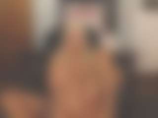 Live cam show with sassythang4u - American Blonde Hair on TottyGirls | united states