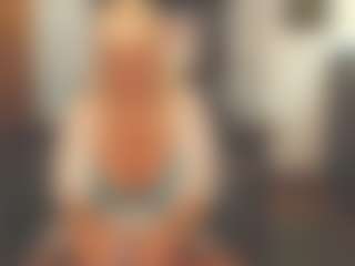 Live cam show with sassythang4u - American Blonde Hair on SquirtSoMuch | united states