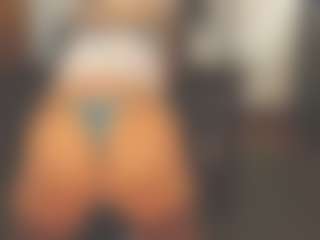 Live cam show with sassythang4u - Handjob on madthumbs