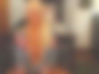 Live cam show with sassythang4u - Senior on xfollow cams