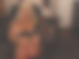 Live cam show with sassythang4u - American Mature on eurowanks.com | united states