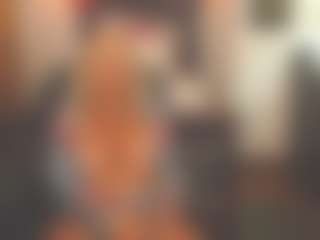 sassythang4u's Live Sex Cam Show