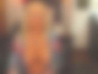 sassythang4u's Live Sex Cam Show