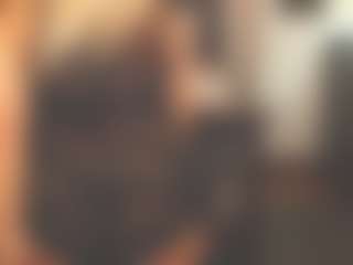 sassythang4u's Live Sex Cam Show