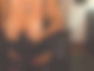 sassythang4u's Live Sex Cam Show