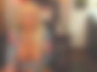 sassythang4u's Live Sex Cam Show