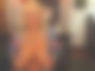 sassythang4u's Live Sex Cam Show