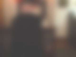 sassythang4u's Live Sex Cam Show