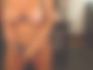 sassythang4u's Live Sex Cam Show