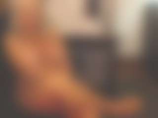 Live cam show with sassythang4u - Italian Mature on CamClone | united states