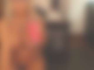 sassythang4u's Live Sex Cam Show